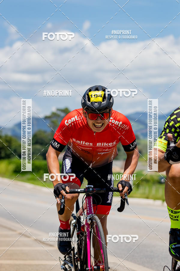 Buy your photos of the eventTour das Montanhas 2019 on Fotop