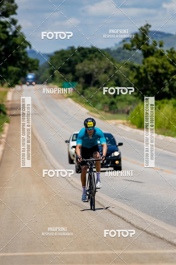 Buy your photos of the eventTour das Montanhas 2019 on Fotop