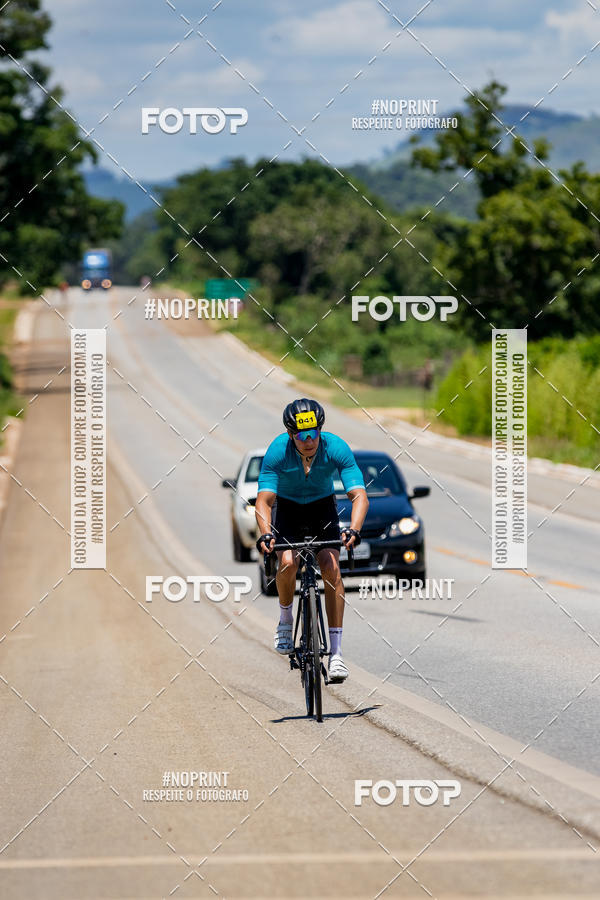 Buy your photos of the eventTour das Montanhas 2019 on Fotop