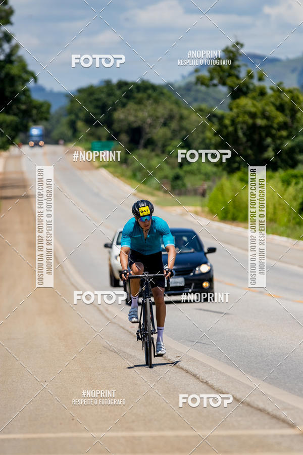 Buy your photos of the eventTour das Montanhas 2019 on Fotop