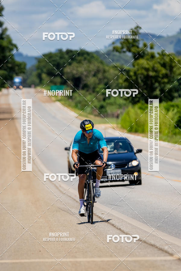 Buy your photos of the eventTour das Montanhas 2019 on Fotop