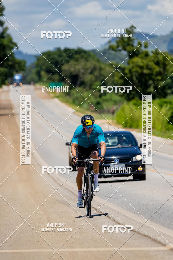 Buy your photos of the eventTour das Montanhas 2019 on Fotop