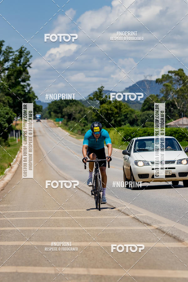 Buy your photos of the eventTour das Montanhas 2019 on Fotop