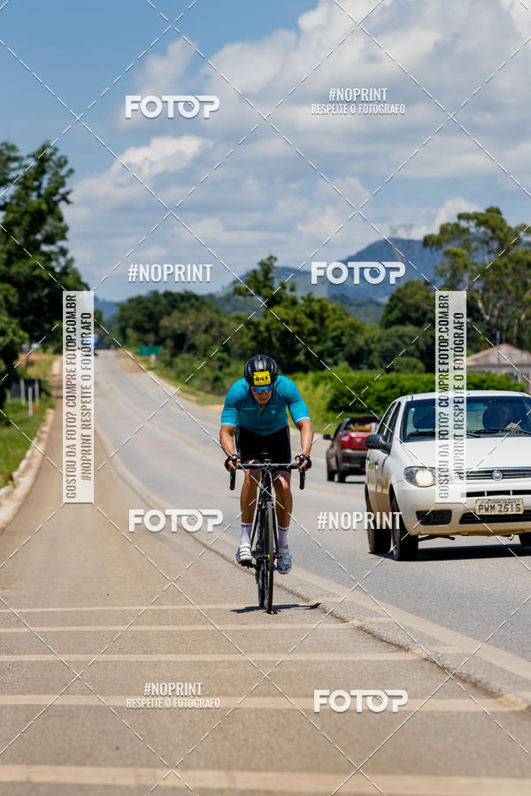 Buy your photos of the eventTour das Montanhas 2019 on Fotop