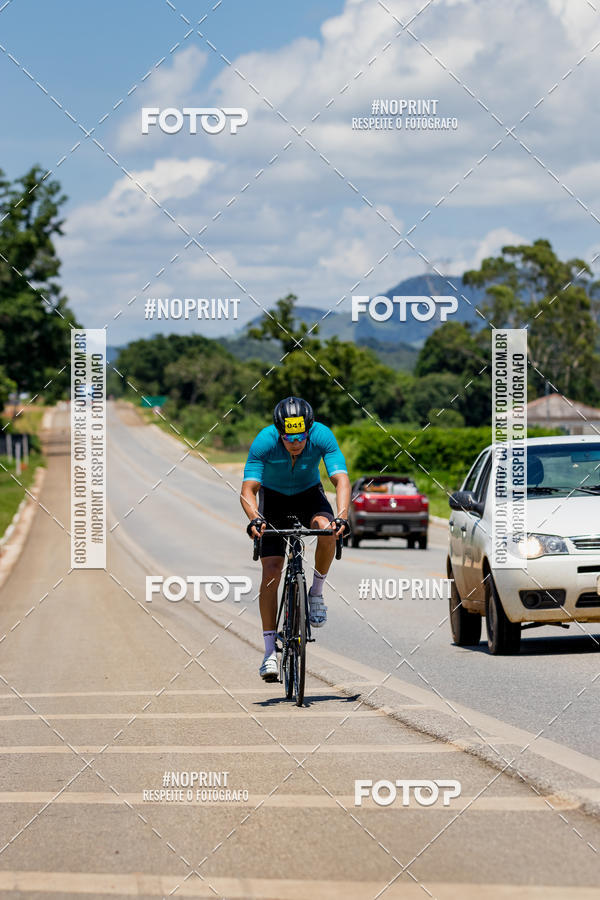 Buy your photos of the eventTour das Montanhas 2019 on Fotop