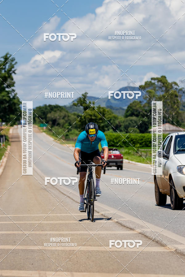Buy your photos of the eventTour das Montanhas 2019 on Fotop