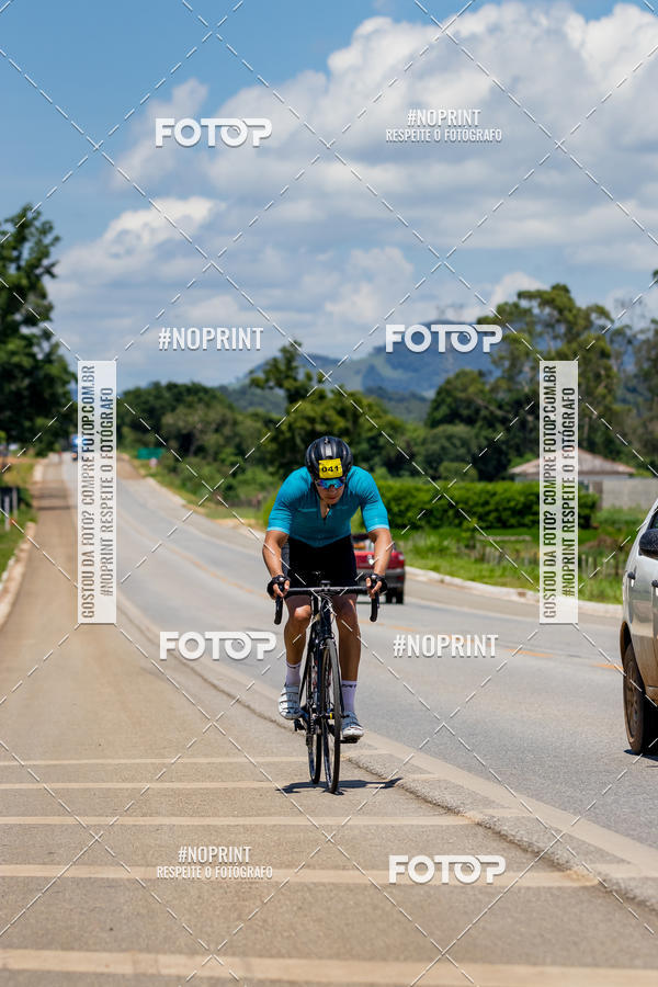 Buy your photos of the eventTour das Montanhas 2019 on Fotop