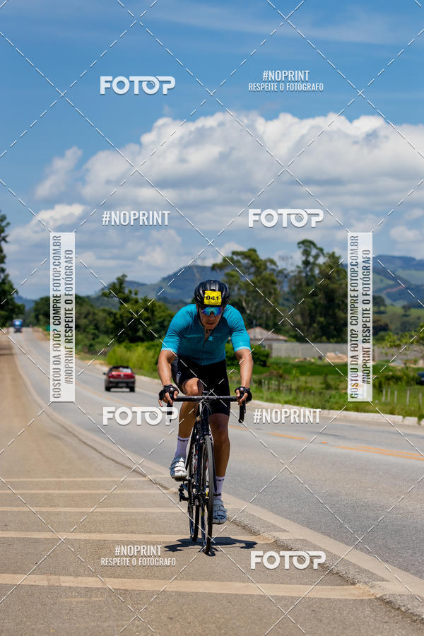 Buy your photos of the eventTour das Montanhas 2019 on Fotop