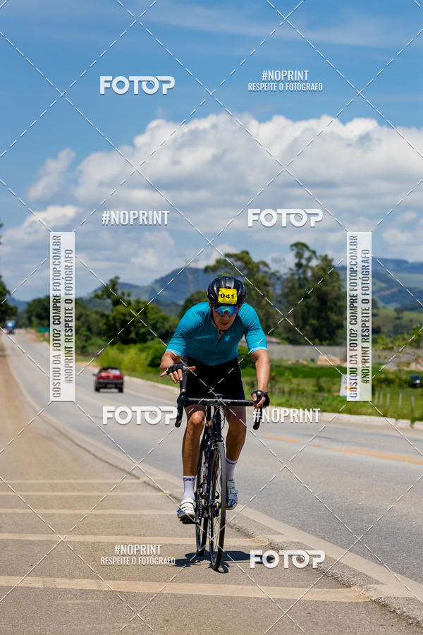 Buy your photos of the eventTour das Montanhas 2019 on Fotop