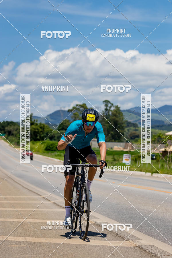Buy your photos of the eventTour das Montanhas 2019 on Fotop