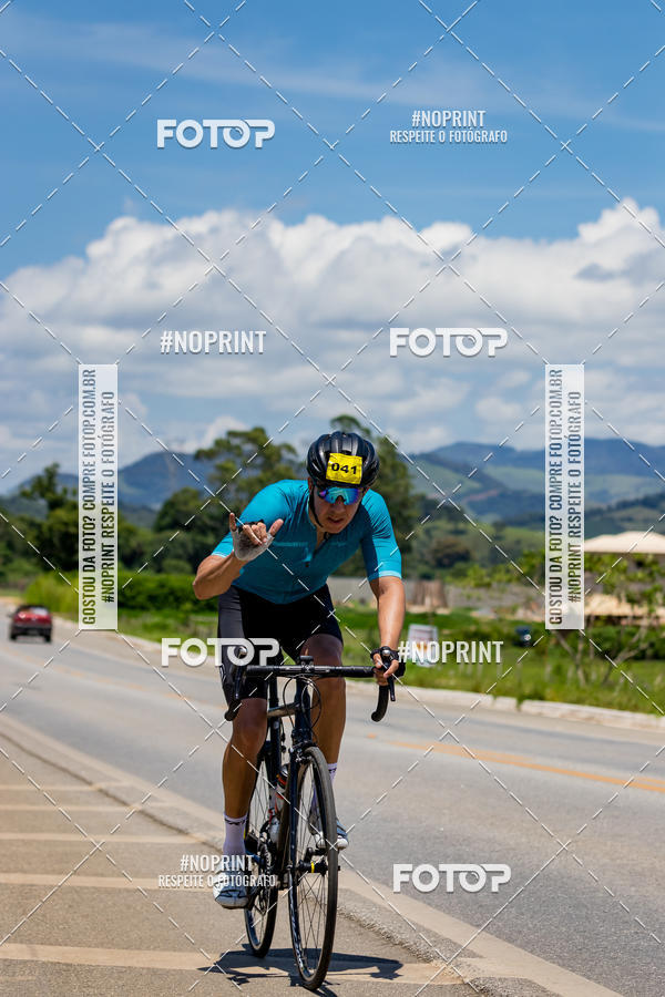 Buy your photos of the eventTour das Montanhas 2019 on Fotop