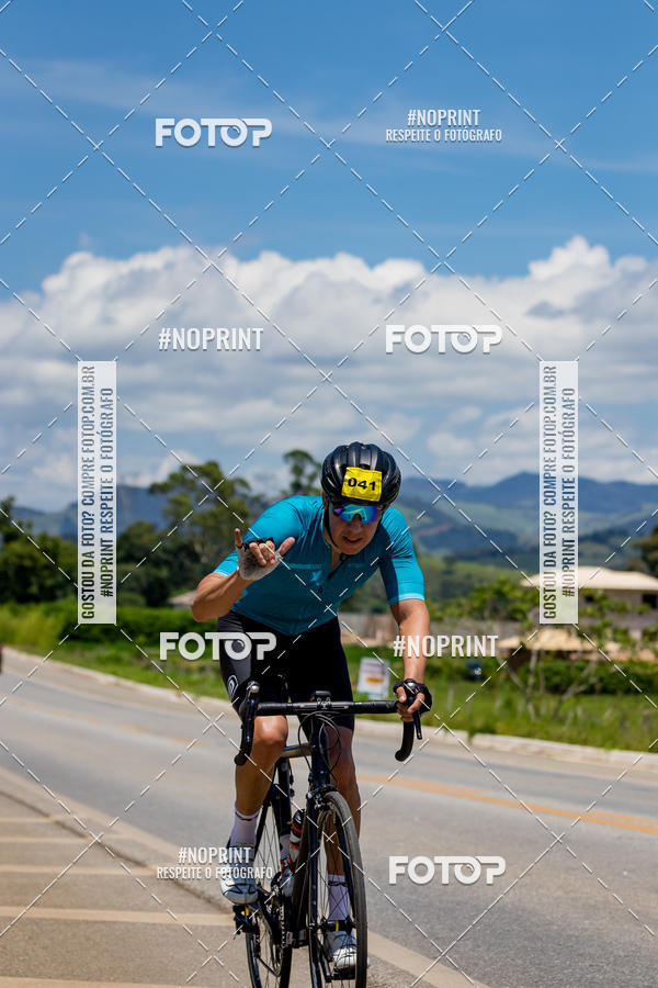 Buy your photos of the eventTour das Montanhas 2019 on Fotop