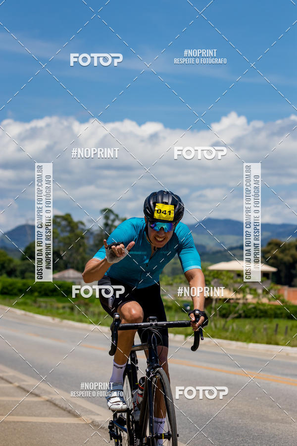 Buy your photos of the eventTour das Montanhas 2019 on Fotop