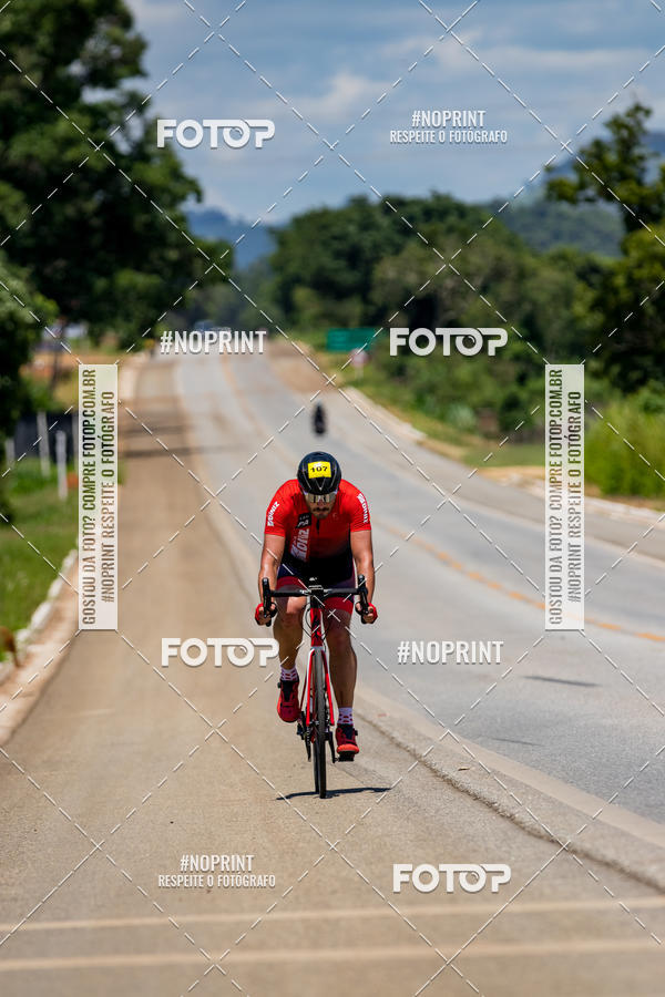 Buy your photos of the eventTour das Montanhas 2019 on Fotop