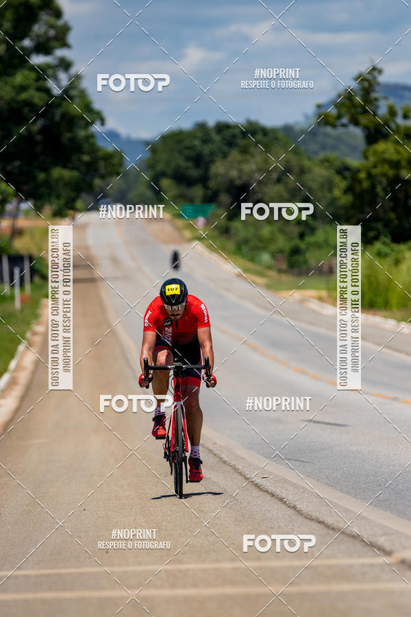Buy your photos of the eventTour das Montanhas 2019 on Fotop