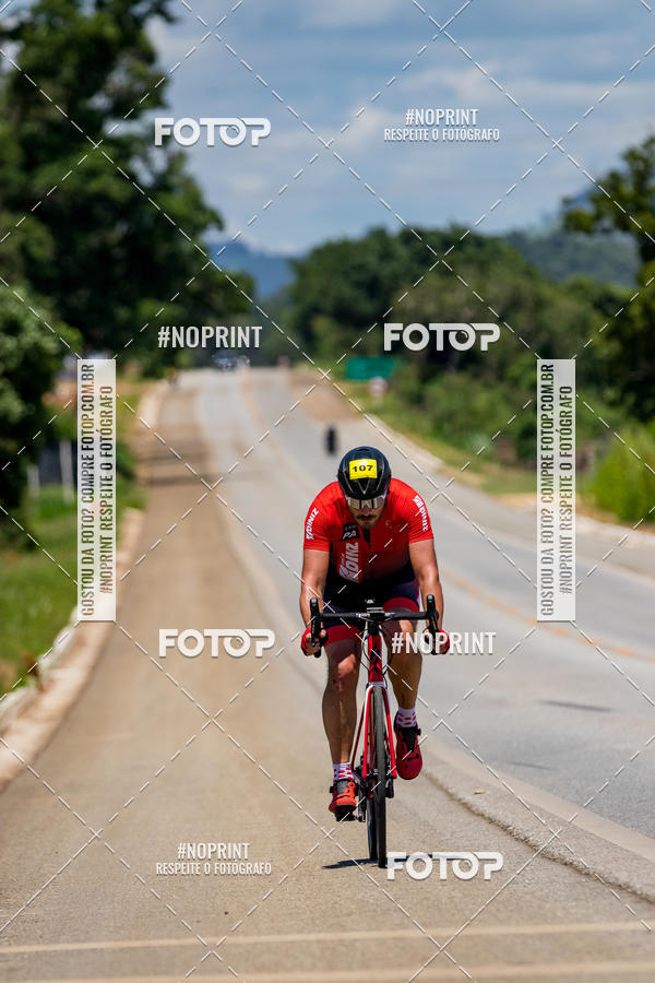 Buy your photos of the eventTour das Montanhas 2019 on Fotop