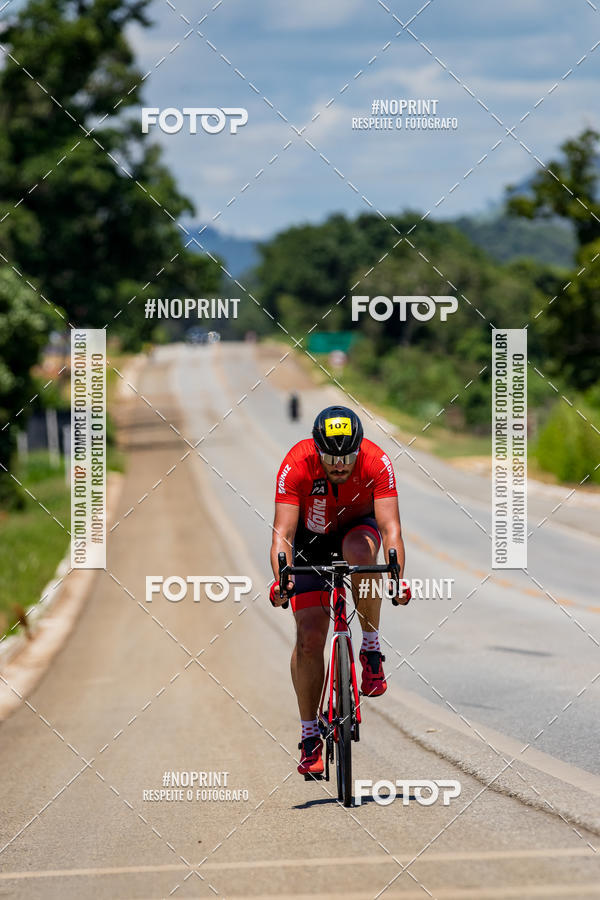 Buy your photos of the eventTour das Montanhas 2019 on Fotop