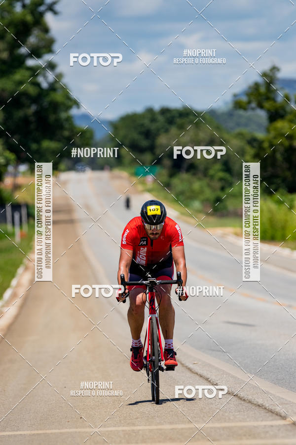 Buy your photos of the eventTour das Montanhas 2019 on Fotop