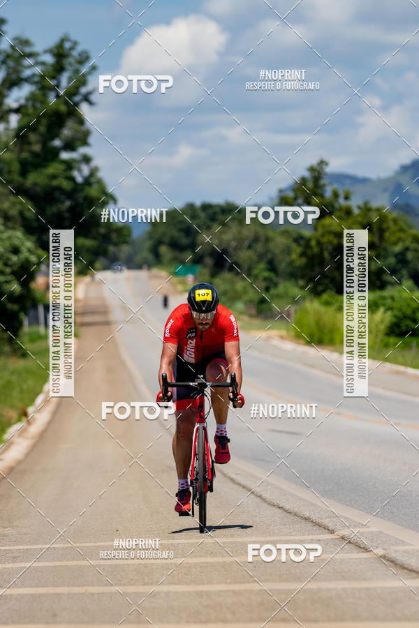 Buy your photos of the eventTour das Montanhas 2019 on Fotop
