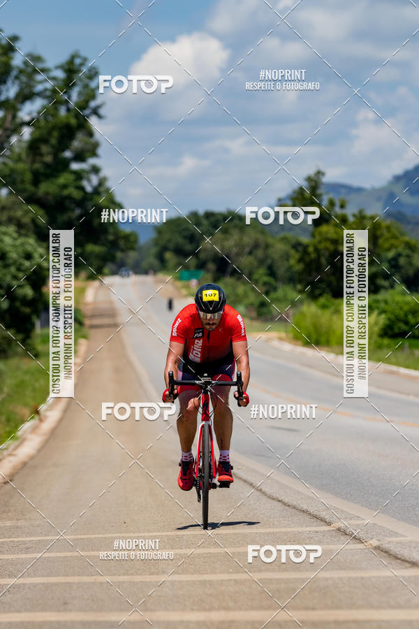 Buy your photos of the eventTour das Montanhas 2019 on Fotop