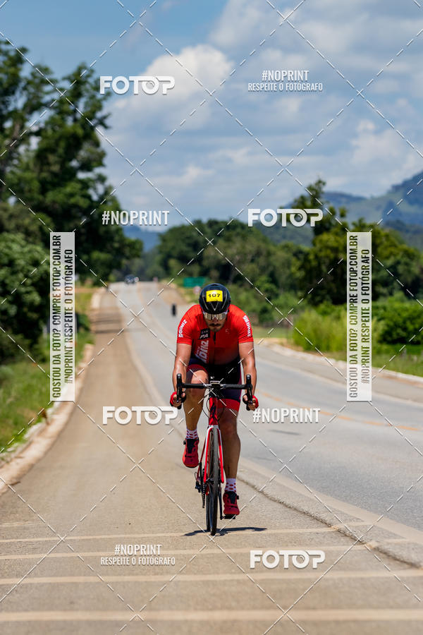 Buy your photos of the eventTour das Montanhas 2019 on Fotop