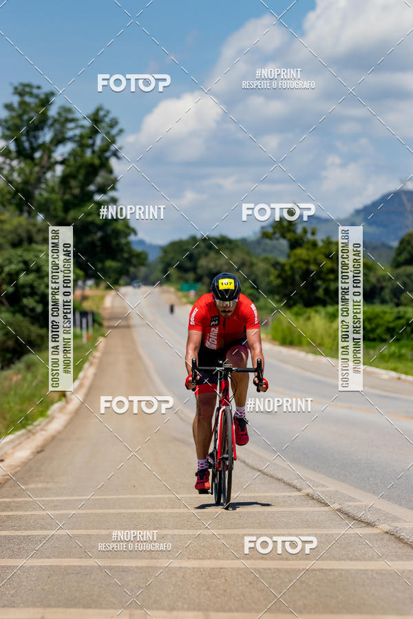 Buy your photos of the eventTour das Montanhas 2019 on Fotop