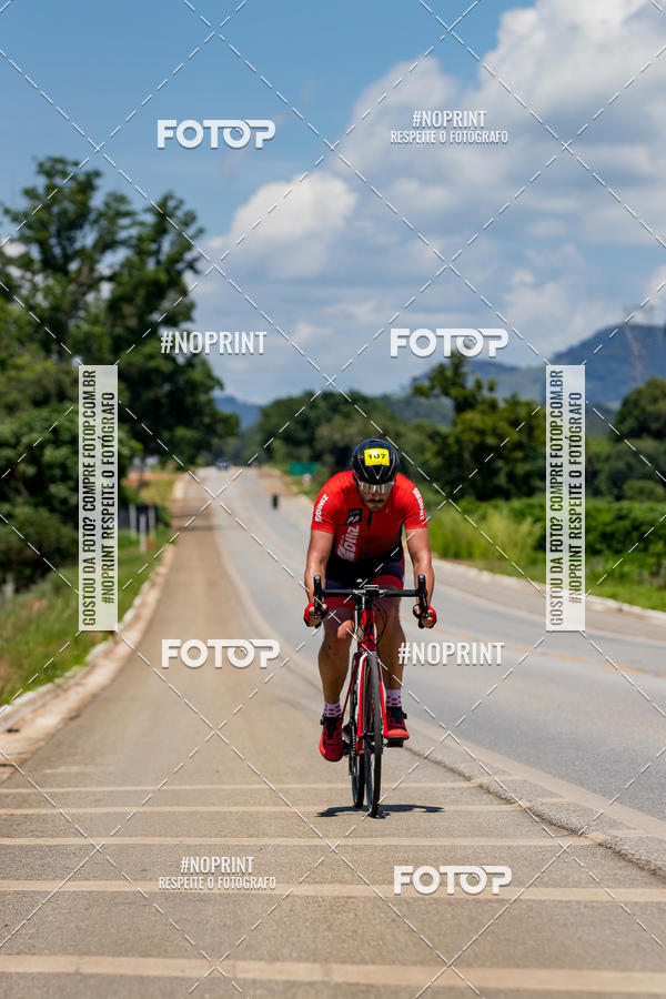 Buy your photos of the eventTour das Montanhas 2019 on Fotop