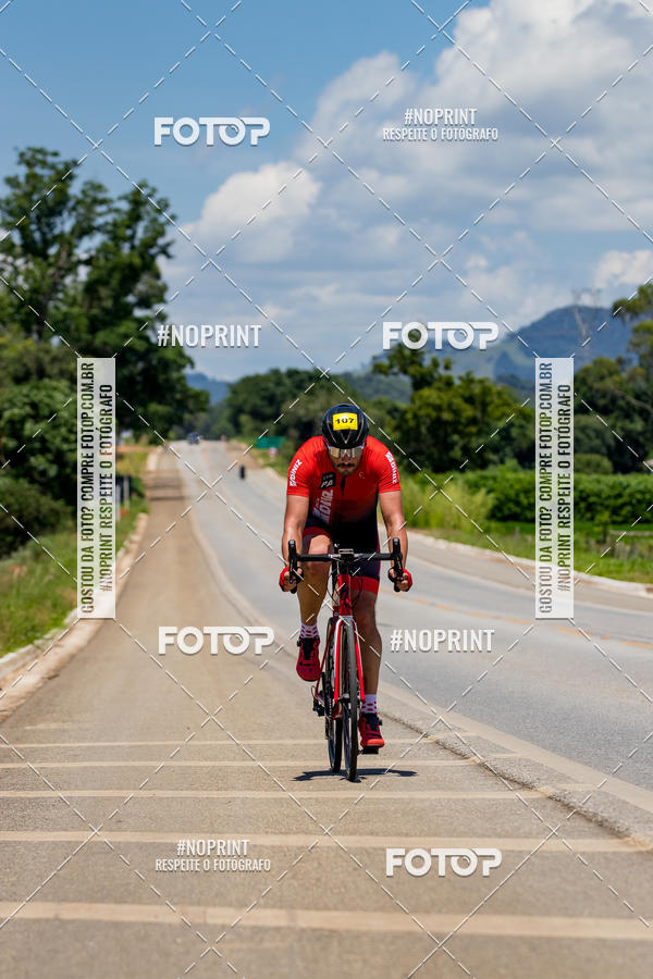 Buy your photos of the eventTour das Montanhas 2019 on Fotop