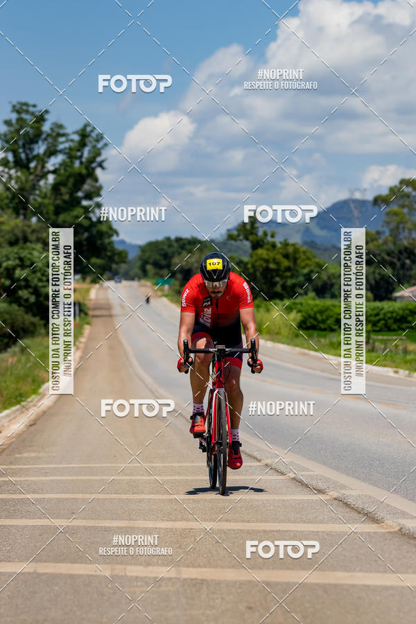 Buy your photos of the eventTour das Montanhas 2019 on Fotop