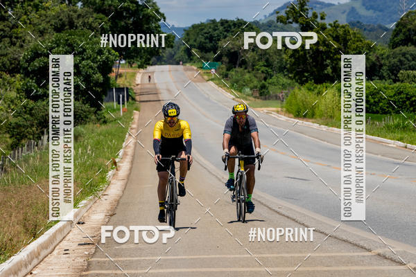 Buy your photos of the eventTour das Montanhas 2019 on Fotop