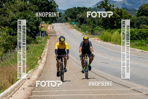 Buy your photos of the eventTour das Montanhas 2019 on Fotop