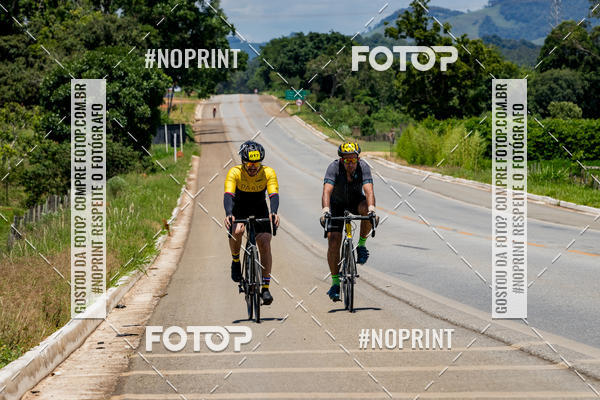 Buy your photos of the eventTour das Montanhas 2019 on Fotop
