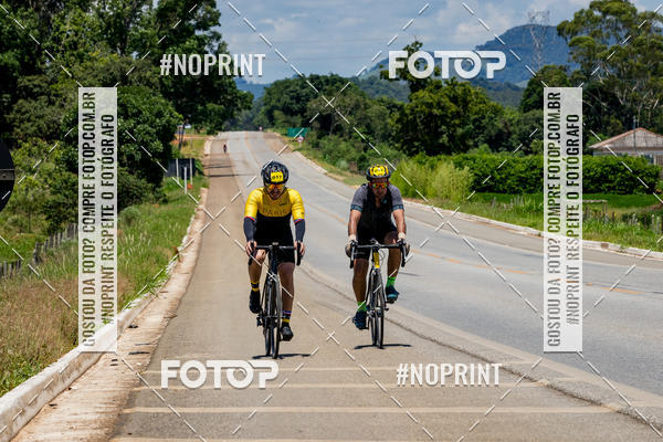 Buy your photos of the eventTour das Montanhas 2019 on Fotop