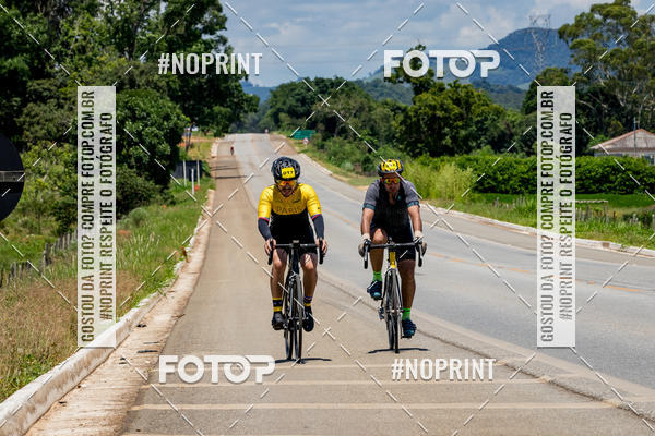 Buy your photos of the eventTour das Montanhas 2019 on Fotop
