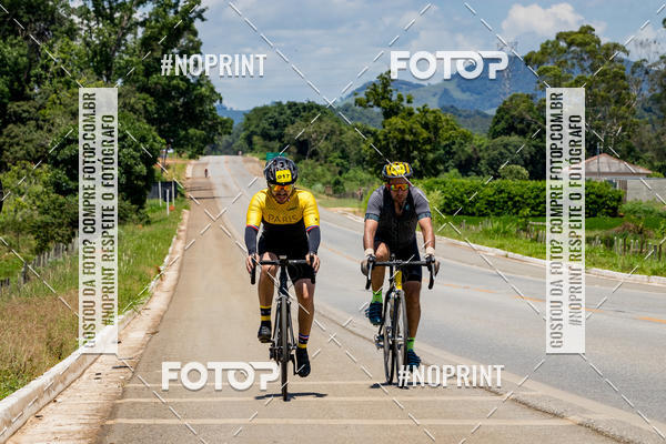 Buy your photos of the eventTour das Montanhas 2019 on Fotop