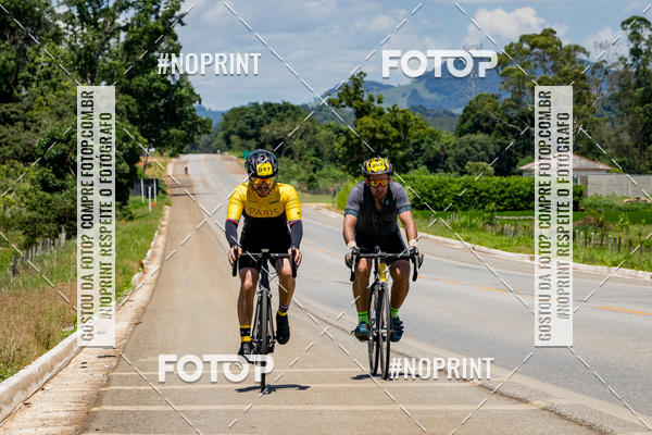 Buy your photos of the eventTour das Montanhas 2019 on Fotop