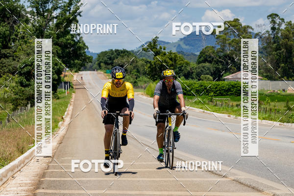 Buy your photos of the eventTour das Montanhas 2019 on Fotop