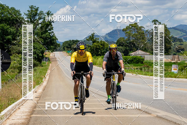 Buy your photos of the eventTour das Montanhas 2019 on Fotop