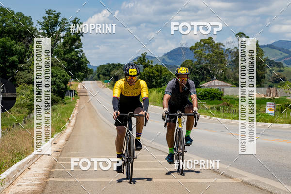 Buy your photos of the eventTour das Montanhas 2019 on Fotop