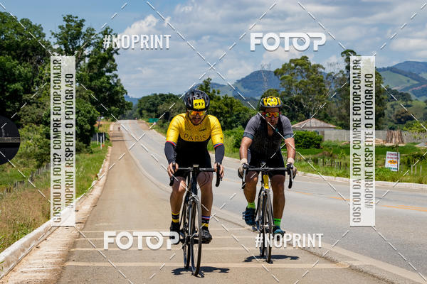 Buy your photos of the eventTour das Montanhas 2019 on Fotop