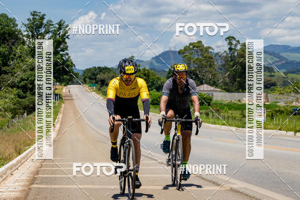 Buy your photos of the eventTour das Montanhas 2019 on Fotop