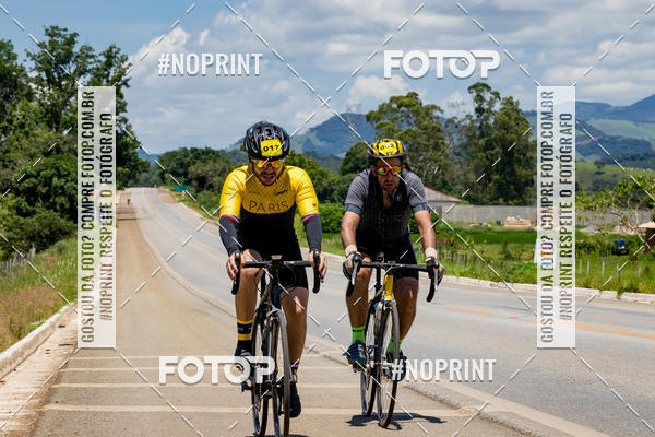 Buy your photos of the eventTour das Montanhas 2019 on Fotop