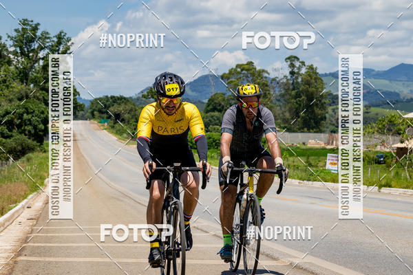 Buy your photos of the eventTour das Montanhas 2019 on Fotop