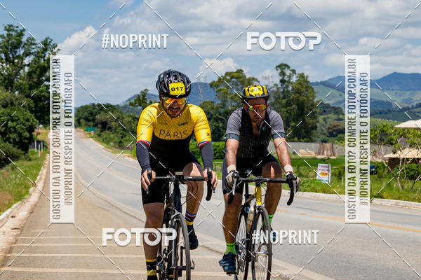 Buy your photos of the eventTour das Montanhas 2019 on Fotop