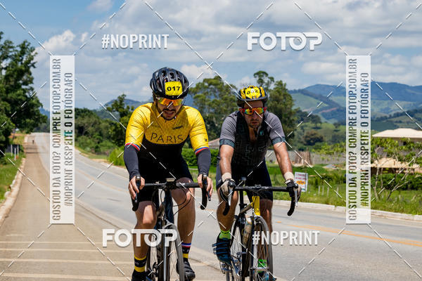 Buy your photos of the eventTour das Montanhas 2019 on Fotop