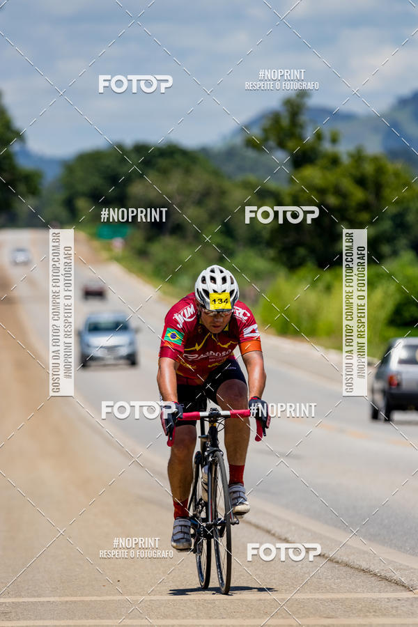 Buy your photos of the eventTour das Montanhas 2019 on Fotop