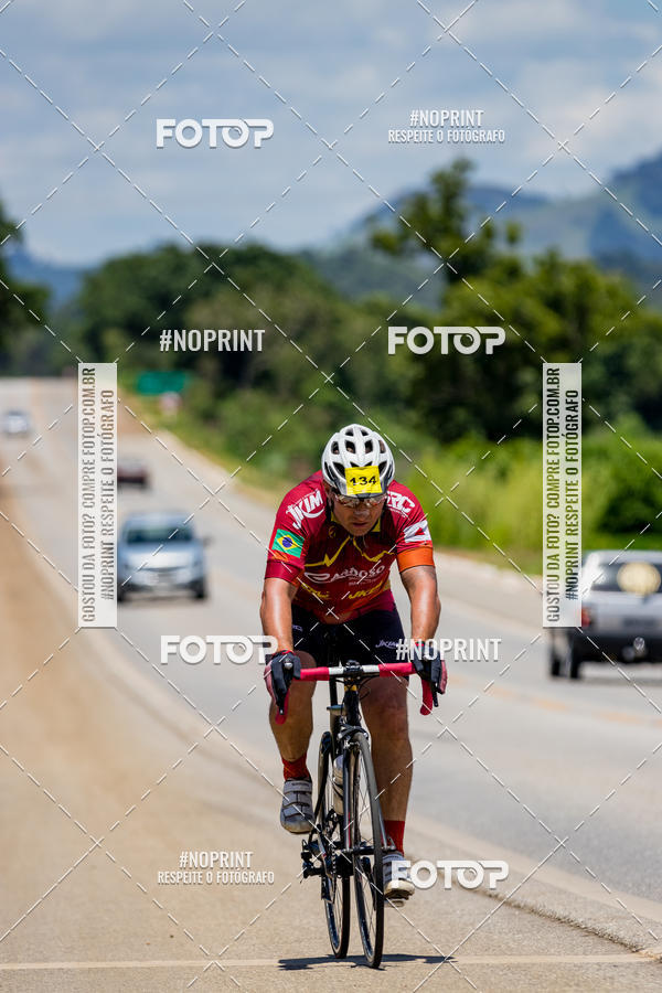 Buy your photos of the eventTour das Montanhas 2019 on Fotop