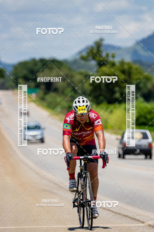 Buy your photos of the eventTour das Montanhas 2019 on Fotop