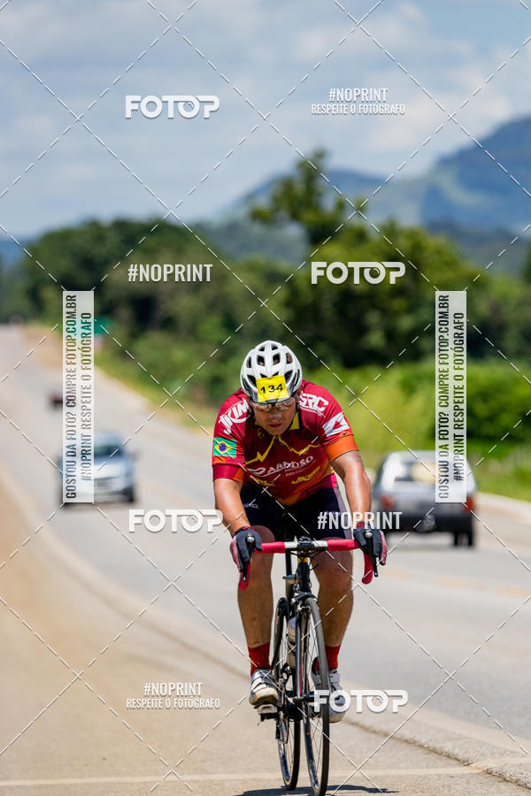 Buy your photos of the eventTour das Montanhas 2019 on Fotop