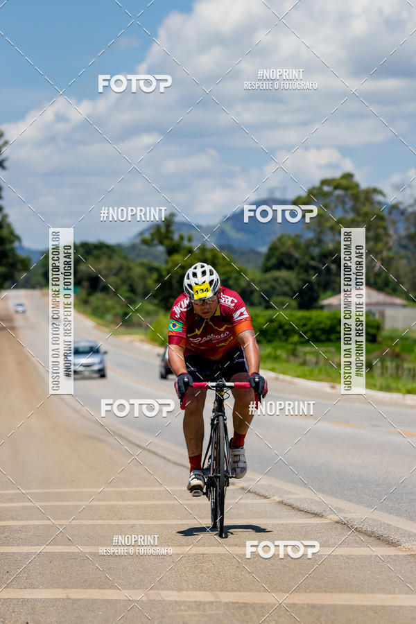 Buy your photos of the eventTour das Montanhas 2019 on Fotop